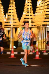 BIB: 
                            <button type="button" onclick="openModal(24536180)" class="btn btn-primary btn-sm float-right btn-popup" data-toggle="modal" data-target=".modal-high-quality">
                        <i class="fas fa-shopping-cart"></i> Add to Cart
                    </button>
                                            <button type="button" onclick="isThisMe(24536180, true)" class="btn btn-success btn-sm float-right btn-popup btn-isme hidden" data-toggle="tooltip" data-placement="bottom" title="นี่คือรูปของคุณใช่ไหม คลิกที่นี่เพื่อเอาเข้าอัลบั้ม">
                        <i class="fas fa-plus"></i> Add to album
                    </button>
                    <button type="button" onclick="isThisMe(24536180, false)" class="btn btn-warning btn-sm float-right btn-popup btn-isnotme hidden">
                        <i class="fas fa-ban"></i> Remove from album
                    </button>